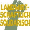 Landwirtschaftlich solidarisch