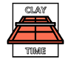 TENNIS WORLD - Clay