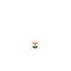 J’aime l’Inde