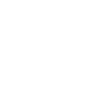 Just a butcher's father