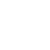 Tuba Heart Line