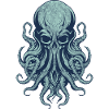 The Kraken