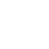 Future Veterinarian