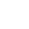 Skateboarder Definition