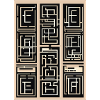 Mon design