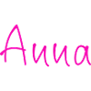 Anna