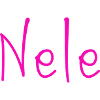Nele