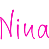 Nina