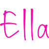 Ella