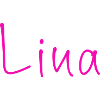 Lina