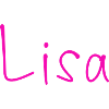 Lisa
