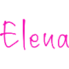 Elena