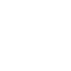 Goldendoodle Dog The Dood Gift
