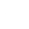 Goldendoodle Hund Wein Geschenk