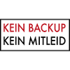 Backup