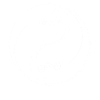Sacabambaspis Fish Meme Yin Yang