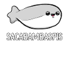 Sacabambaspis Fish Meme