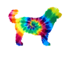 Goldendoodle Dog The Dood Gift