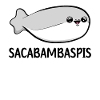 Sacabambaspis Fish Meme