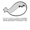 Sacabambaspis Fish Meme