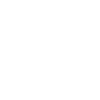 Neurochirurg Gehirnchirurg Nervensystem