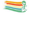 Alien Außerirdischer