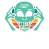 Alien Außerirdischer