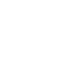 Goldendoodle Dog The Dood Gift
