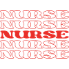 Nurse Registered Nurse Healthcare Provider