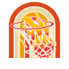 Basketball Basketballer