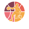 Basketball Basketball Player