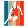 Basketball Basketball Player