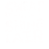 Decrease