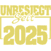 2025 2025