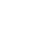Chirurg