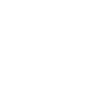Papa 2003