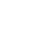 Oskar