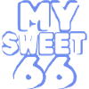 66
