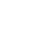 Beruf Kürschner