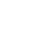 Journalist