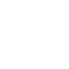 Beruf Gamedesigner
