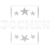 Jochen als Jochen