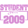 2009