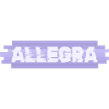 Allegra