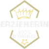 Erzieherin