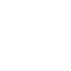 Alter 89