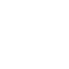 Gift for Helmut