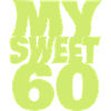 Sweet 60