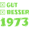 Besser 1973