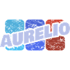 Aurelio : Aurelio